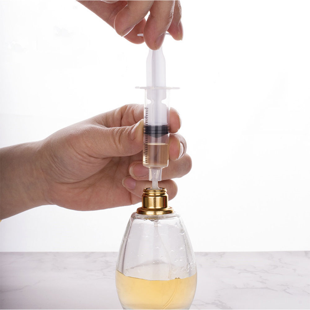 20/30/50 ชิ้น 5 มล. กระบอกฉีดย - Scent Eliminator Spray บทวิจารณ์และราคา