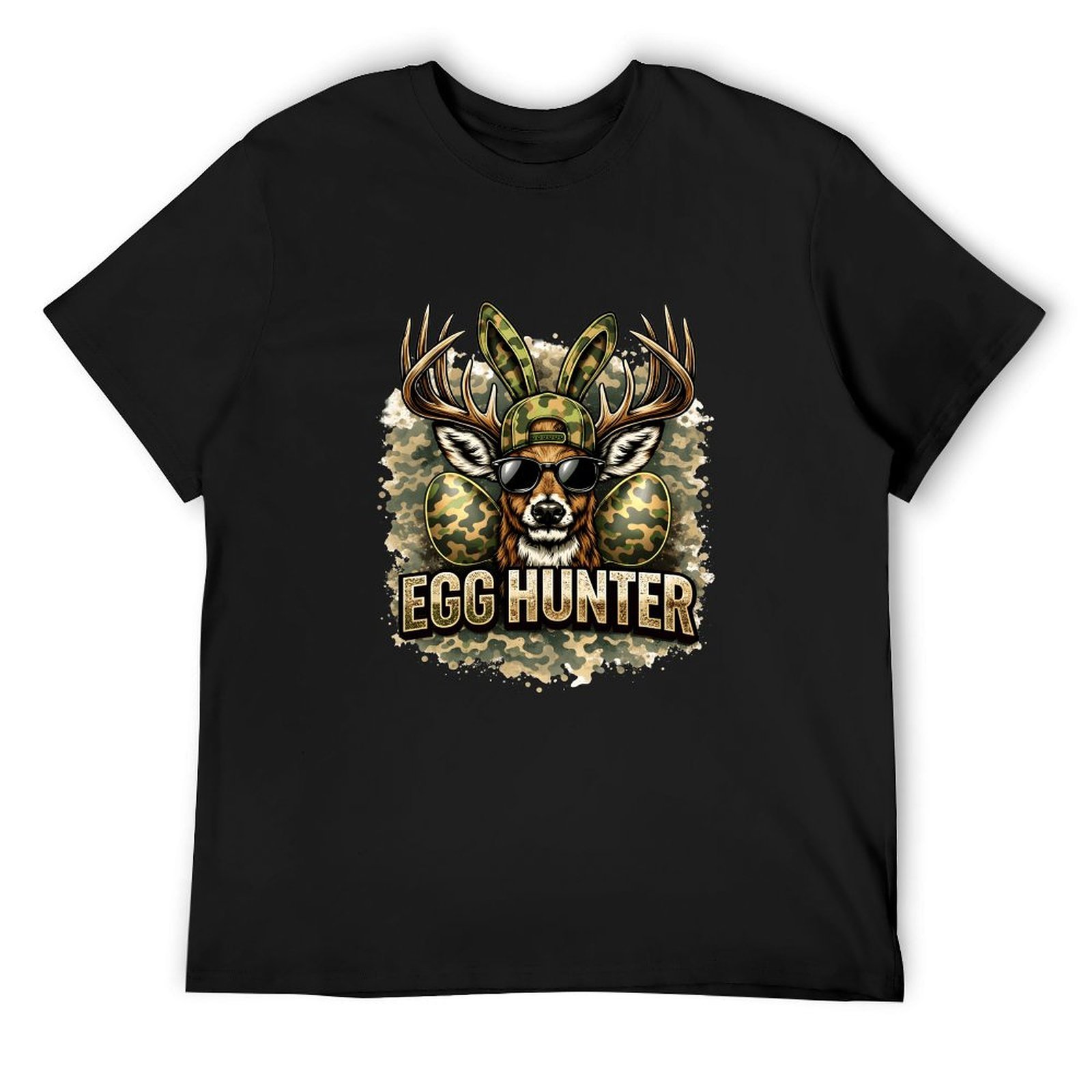 การล่าสัตว์น้ำกลางแจ้ง ฉันชอบล - Wildman Hunting & Outdoor Vanderbijlpark บทวิจารณ์และราคา