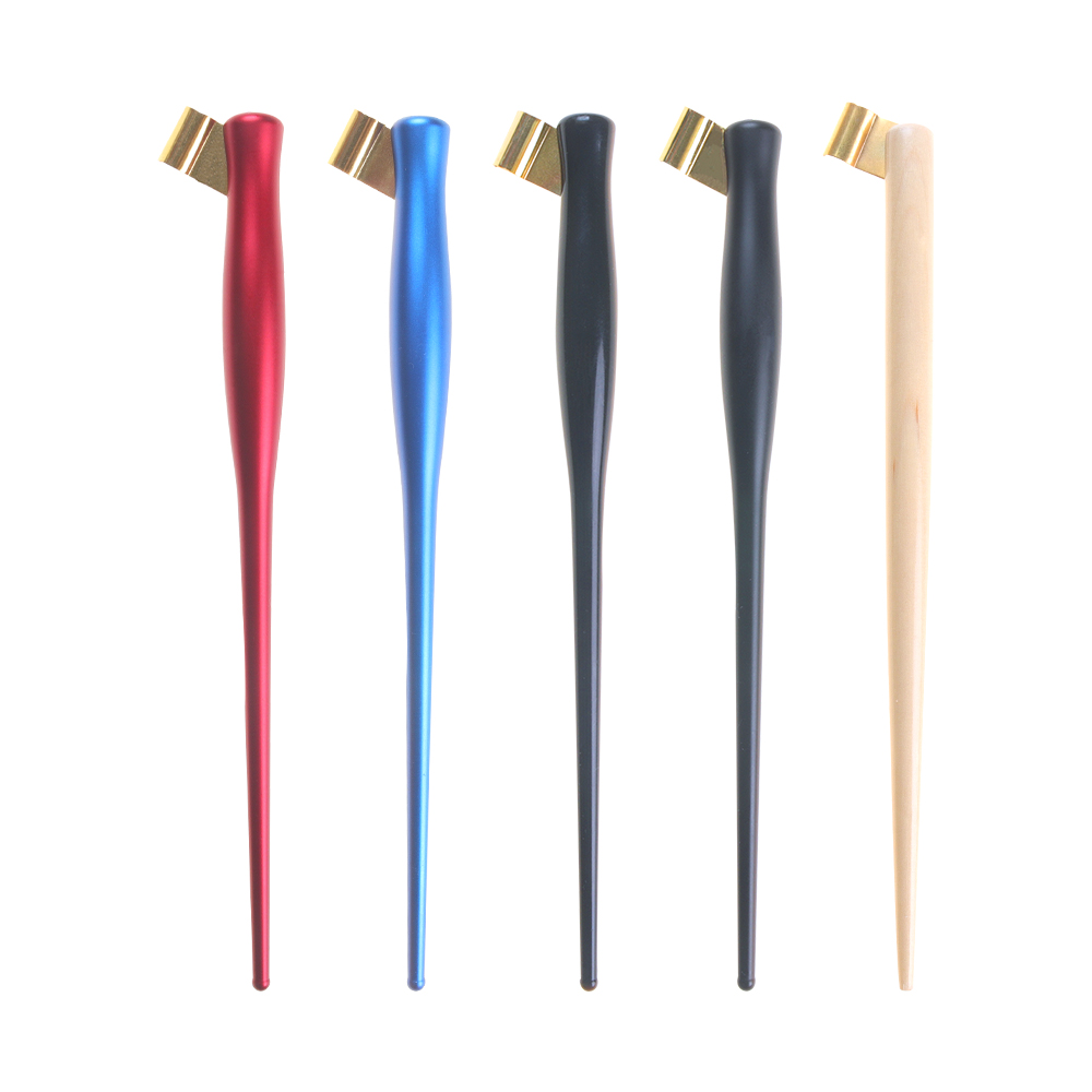 ที่วางปากกา SeamiArt 1 ชิ้น แบ - Tactical Pen Tool บทวิจารณ์และราคา