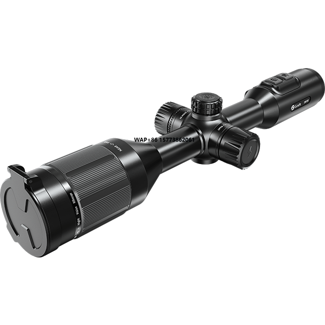 กล้องส่องกลางวันและกลางคืน Hun - Hunting Outdoor Day บทวิจารณ์และราคา
