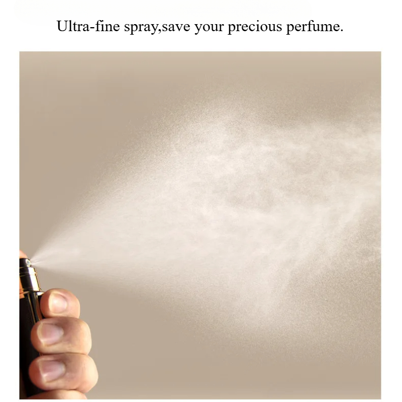 10ml ขวดน้ําหอมหนังน้ําหอม Ato - Scent Eliminator Spray บทวิจารณ์และราคา