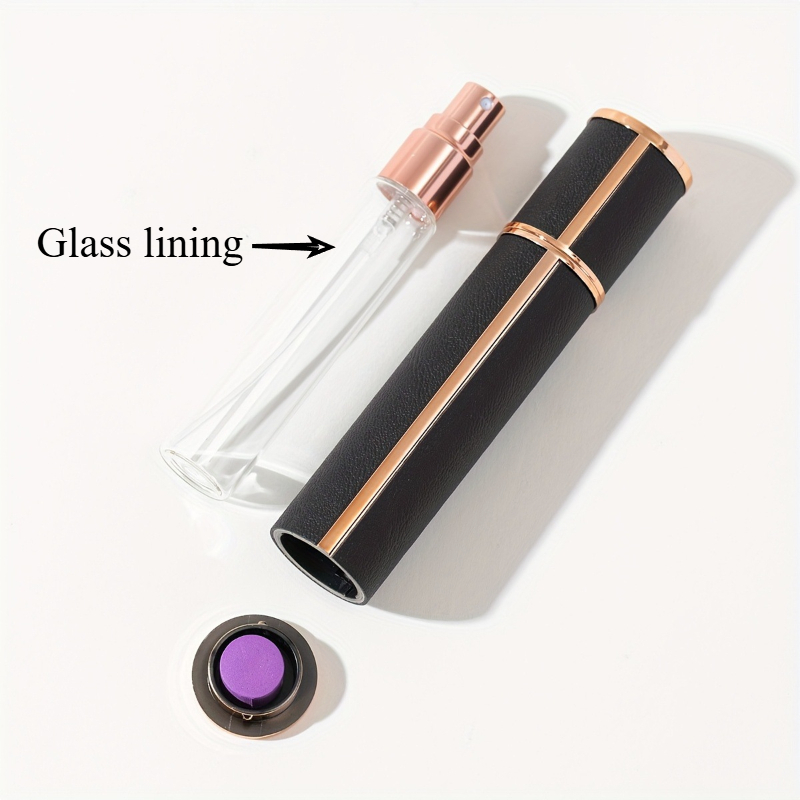 10ml ขวดน้ําหอมหนังน้ําหอม Ato - Scent Eliminator Spray บทวิจารณ์และราคา
