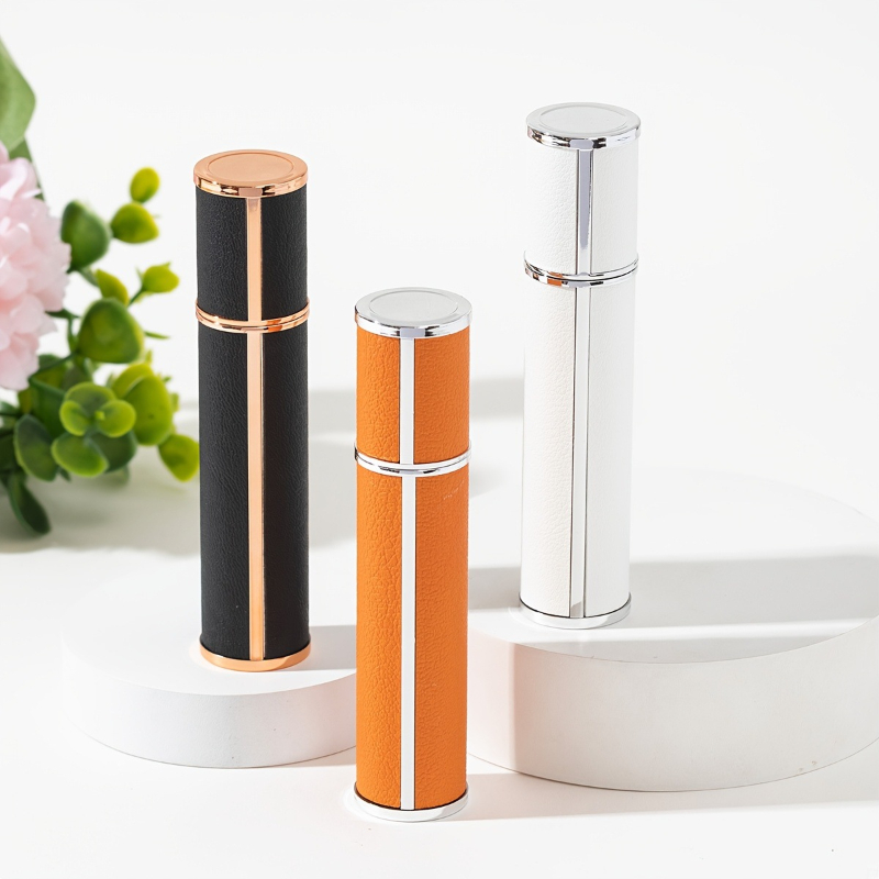 10ml ขวดน้ําหอมหนังน้ําหอม Ato - Scent Eliminator Spray บทวิจารณ์และราคา