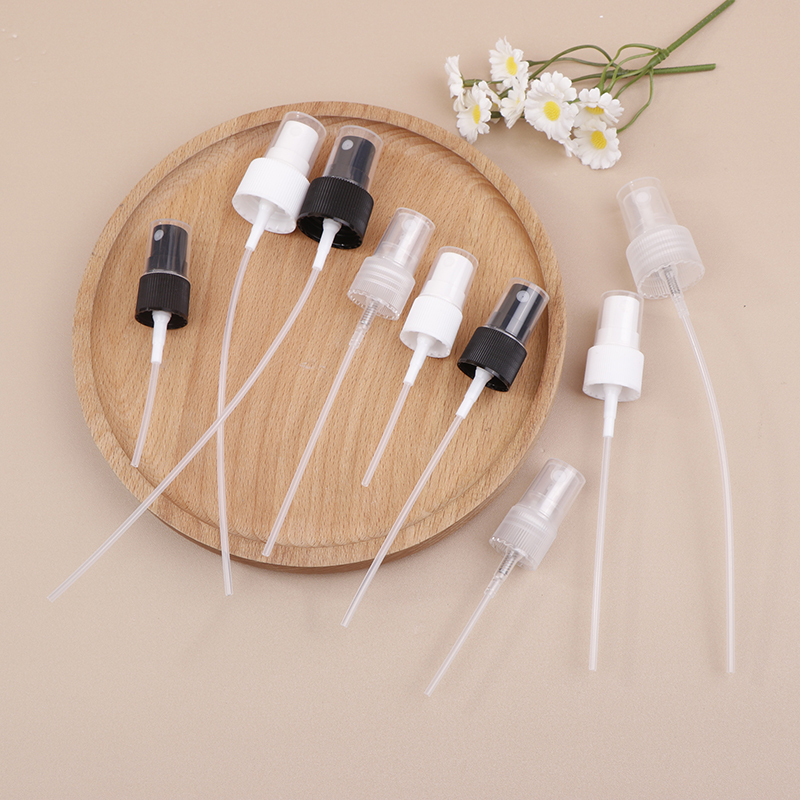 10 ชิ้นแบบพกพาสเปรย์ขวด Tops ป - Scent Eliminator Spray บทวิจารณ์และราคา