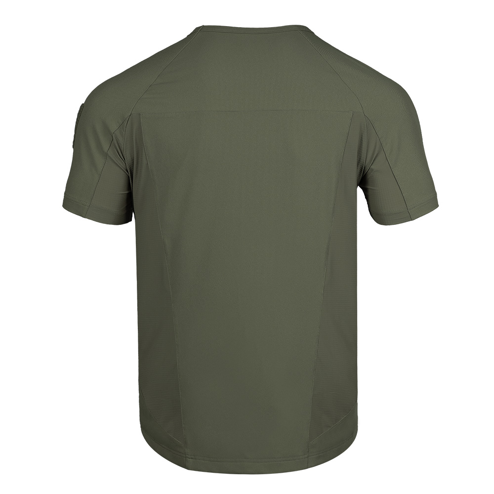 เสื้อยืด Emersongear Blue Labe - Outdoor Hunting T Shirts บทวิจารณ์และราคา