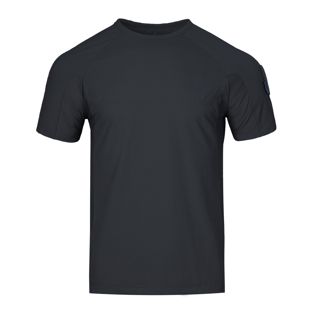 เสื้อยืด Emersongear Blue Labe - Outdoor Hunting T Shirts บทวิจารณ์และราคา