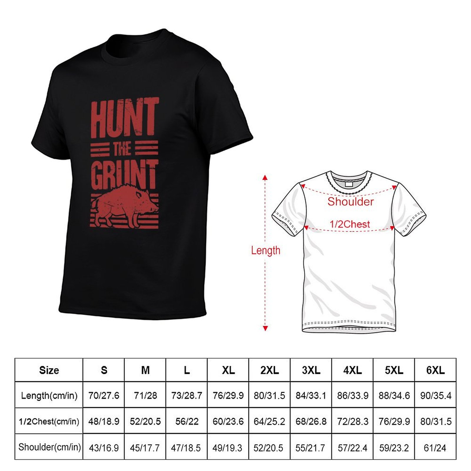การล่าหมูป่า / การล่าหมูป่า -  - Wildman Hunting & Outdoor Vanderbijlpark บทวิจารณ์และราคา