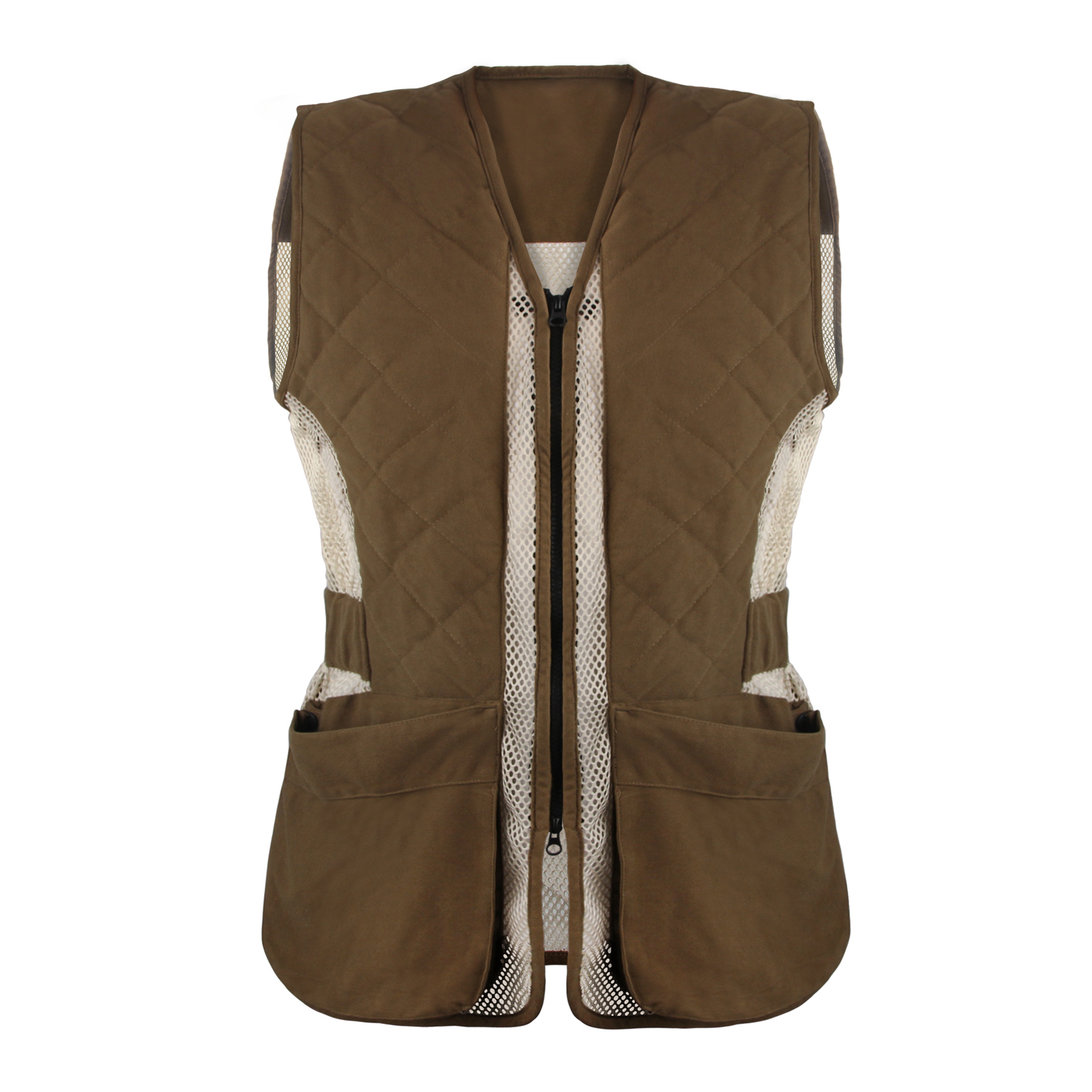 เสื้อกั๊กยุทธวิธี GUGULUZA สำห - Outdoor Hunting Coat บทวิจารณ์และราคา
