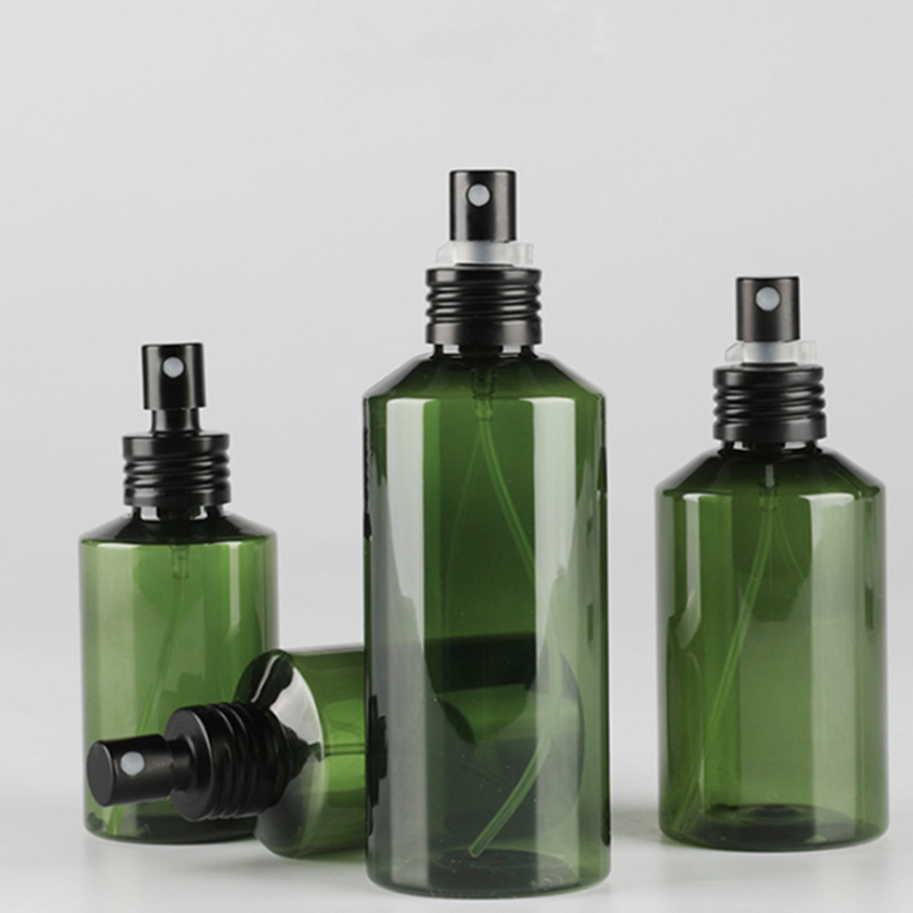 1PC 50/100/150/200 ML สเปรย์ขว - Scent Eliminator Spray บทวิจารณ์และราคา