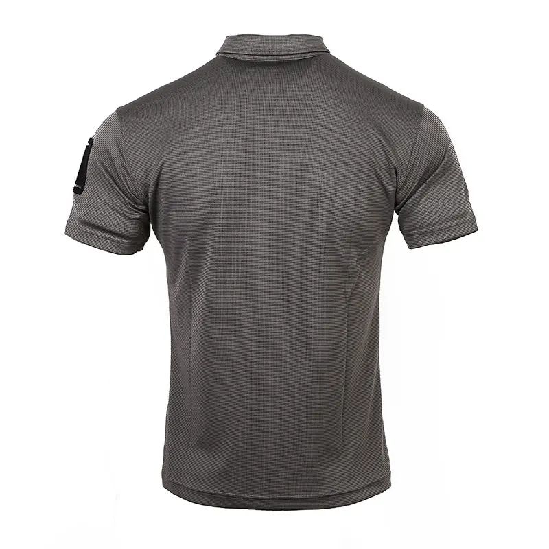 Emersongear Blue Label เสื้อโป - Outdoor Hunting T Shirts บทวิจารณ์และราคา