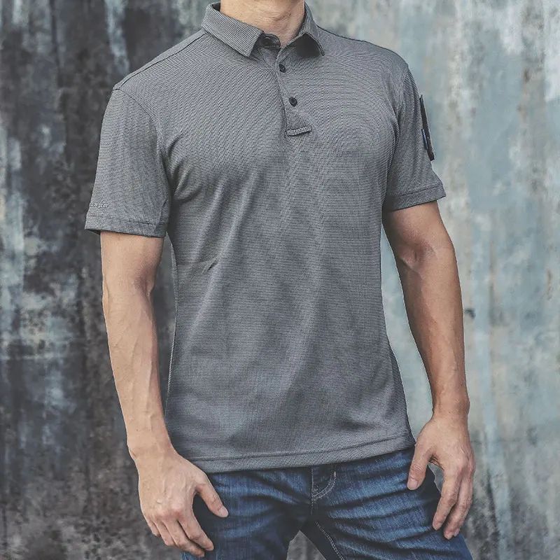Emersongear Blue Label เสื้อโป - Outdoor Hunting T Shirts บทวิจารณ์และราคา
