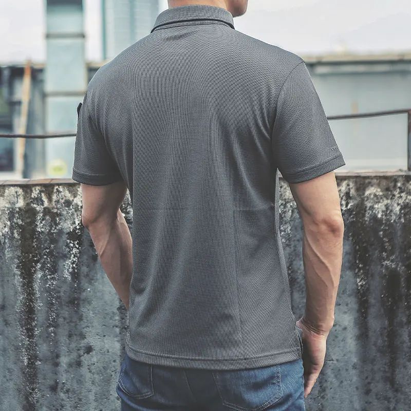 Emersongear Blue Label เสื้อโป - Outdoor Hunting T Shirts บทวิจารณ์และราคา