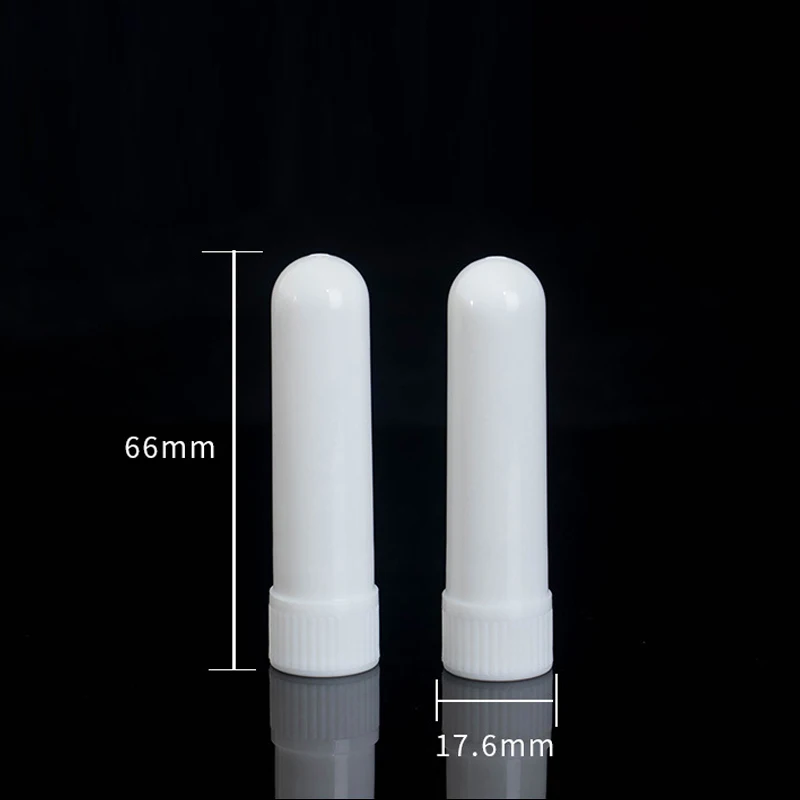 หลอดพลาสติกพกพาสำหรับใส่น้ำหอม - Scent Eliminator Spray บทวิจารณ์และราคา