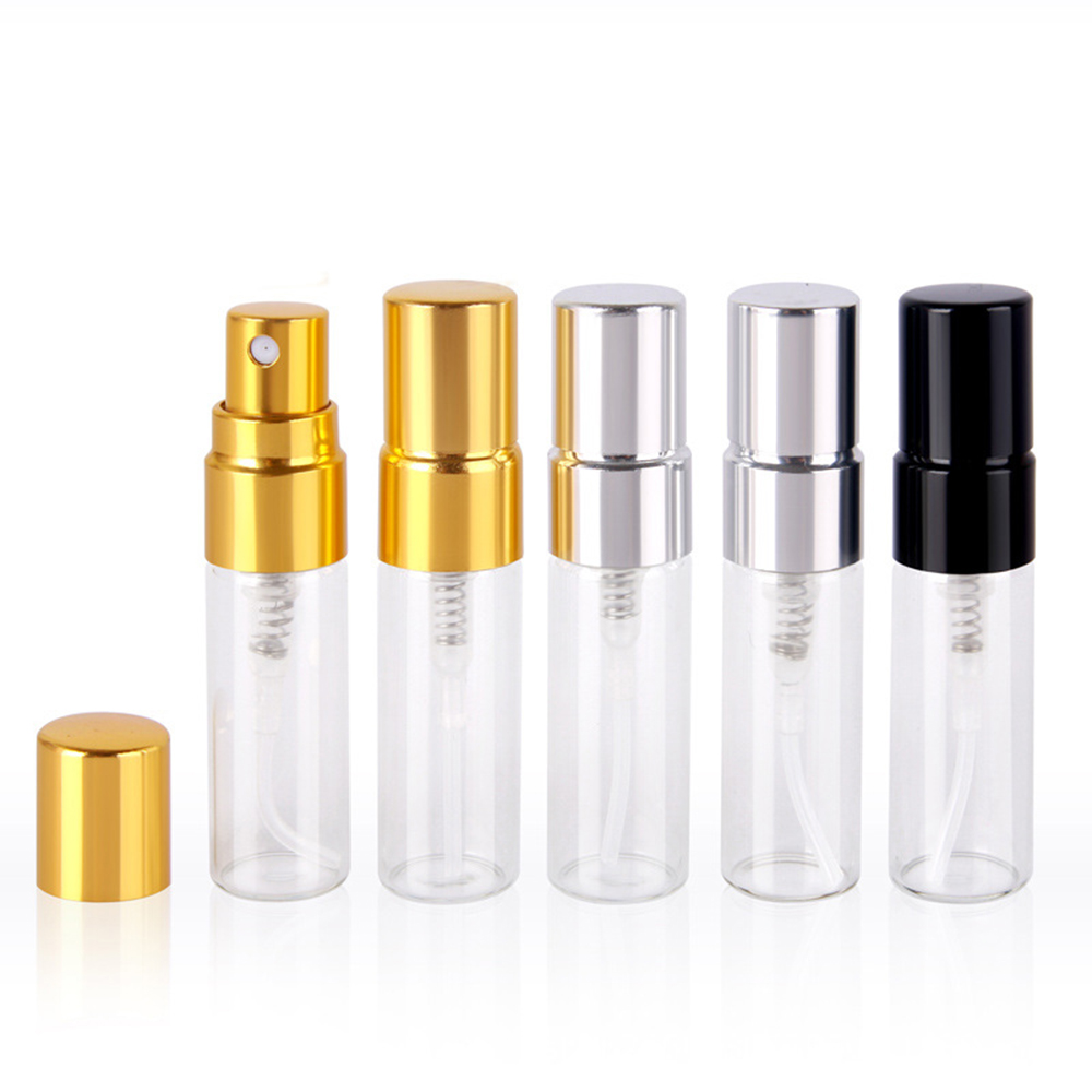 50 ชิ้น 100 ชิ้น 2 มิลลิลิตร 3 - Scent Eliminator Spray บทวิจารณ์และราคา