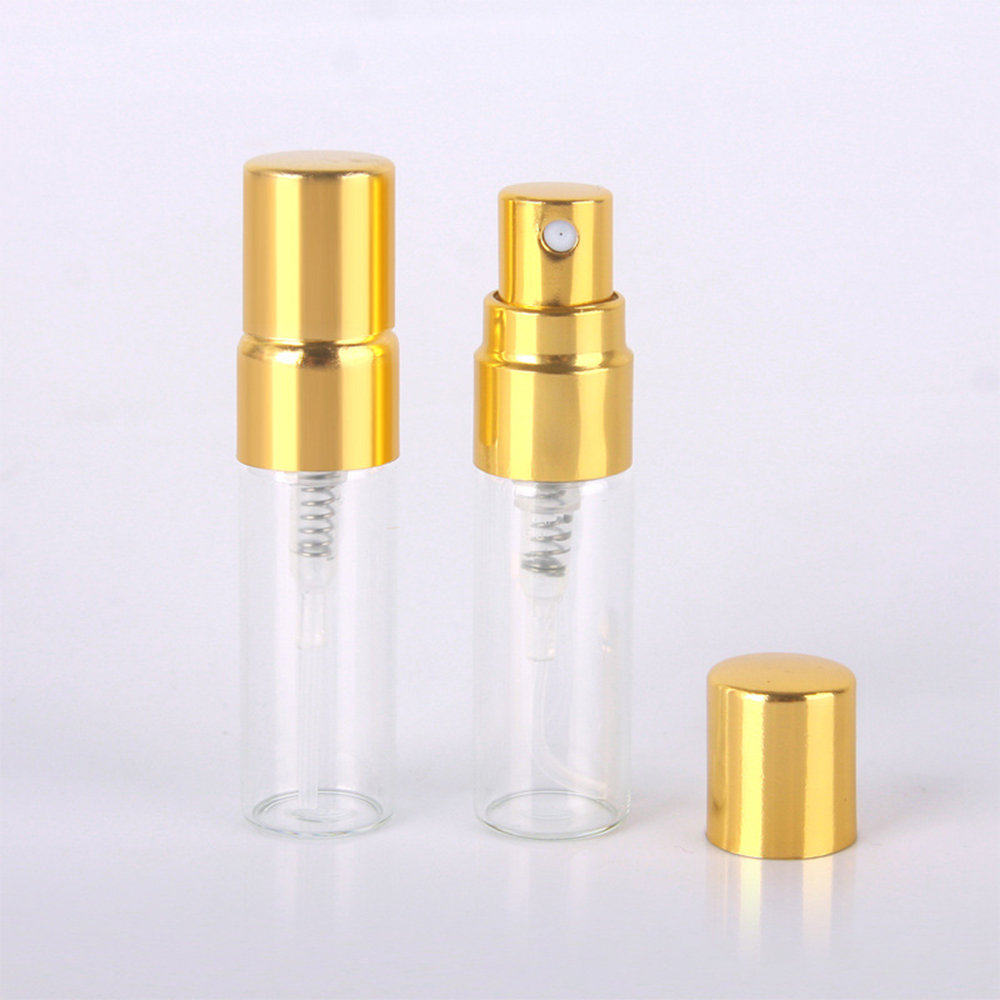 50 ชิ้น 100 ชิ้น 2 มิลลิลิตร 3 - Scent Eliminator Spray บทวิจารณ์และราคา