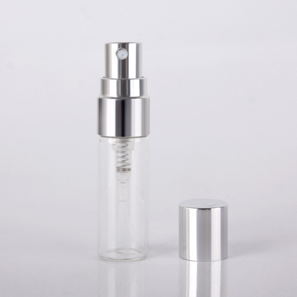 50 ชิ้น 100 ชิ้น 2 มิลลิลิตร 3 - Scent Eliminator Spray บทวิจารณ์และราคา