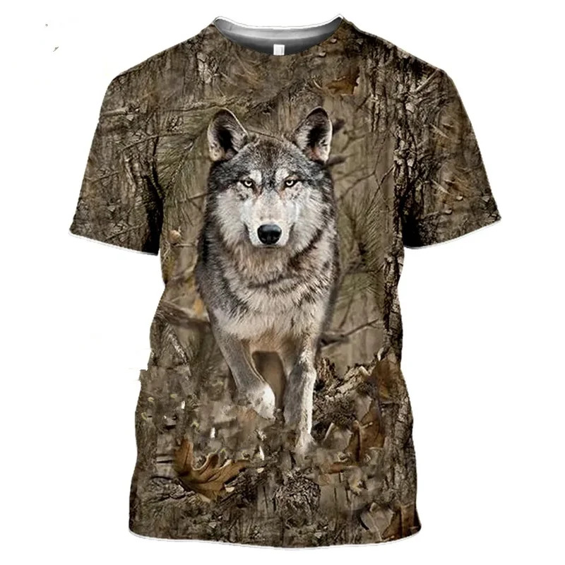 2026 ลายพรางล่าสัตว์หมูป่า 3d  - Wildman Hunting & Outdoor Nelspruit บทวิจารณ์และราคา