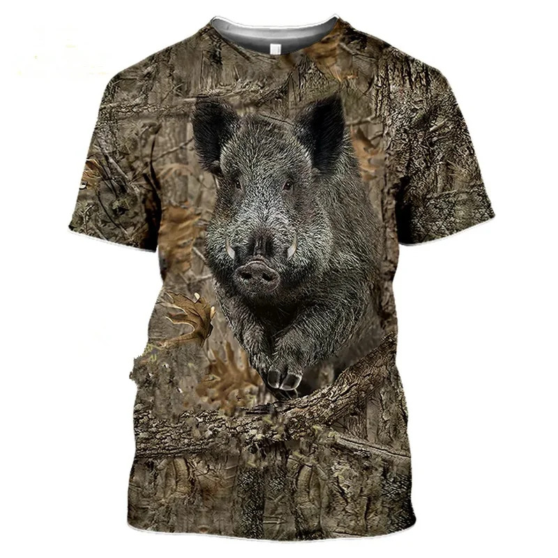 2026 ลายพรางล่าสัตว์หมูป่า 3d  - Wildman Hunting & Outdoor Nelspruit บทวิจารณ์และราคา