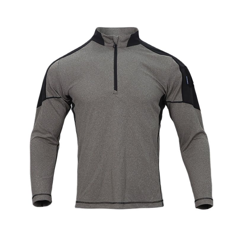 Emersongear BlueLabel ยุทธวิธี - Outdoor Hunting T Shirts บทวิจารณ์และราคา
