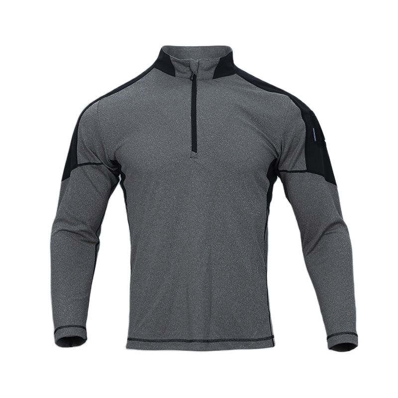 Emersongear BlueLabel ยุทธวิธี - Outdoor Hunting T Shirts บทวิจารณ์และราคา