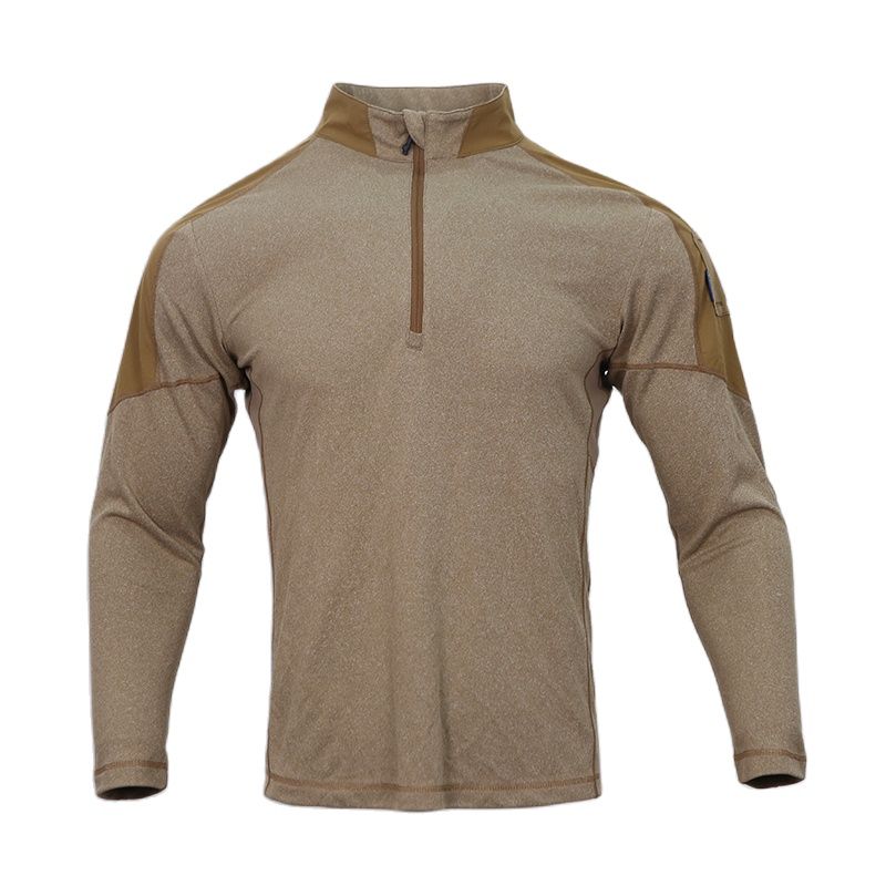 Emersongear BlueLabel ยุทธวิธี - Outdoor Hunting T Shirts บทวิจารณ์และราคา