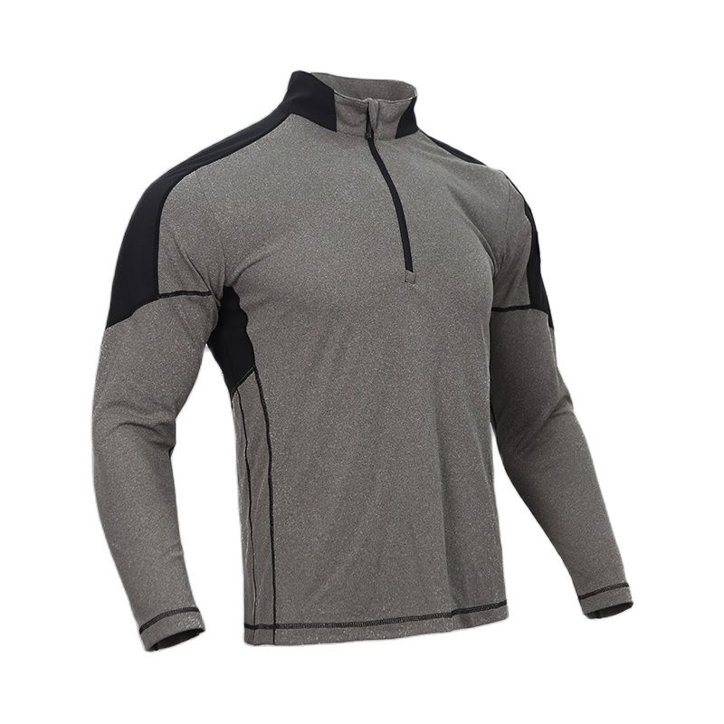 Emersongear BlueLabel ยุทธวิธี - Outdoor Hunting T Shirts บทวิจารณ์และราคา
